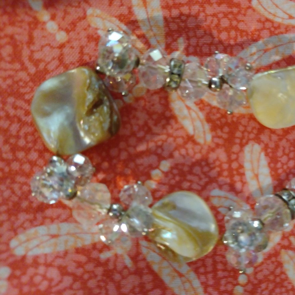 Jewelry. For Fun - Picture 5 of 12